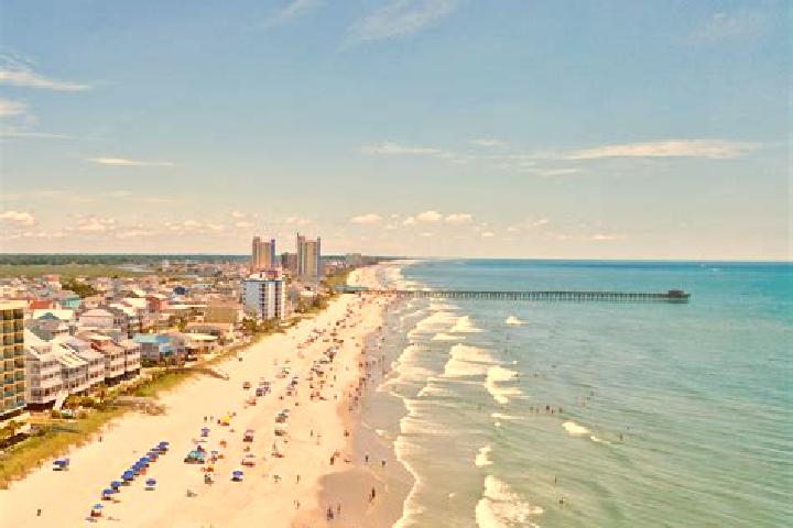 Piper, 22, a black blue-eyed latina companion based in North Myrtle Beach. Offering CIM, Prostate Massage. Available for incall and outcall, day and evening ...