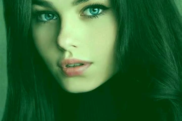 Piper, 22, a black blue-eyed slavic companion based in Koothappar. Offering Duos, Fetish, Couples. Available for incall and outcall, overnight bookings avail...