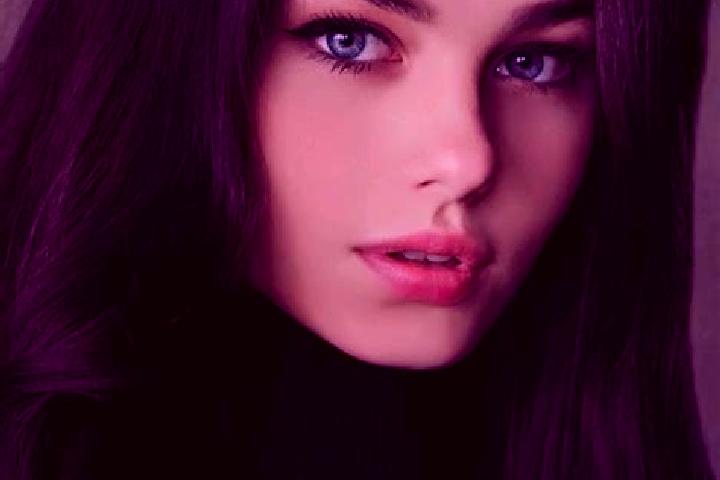 Piper, 22, a black dark-eyed caucasian companion based in Mount Jewett. Offering GFE, Couples, Overnight, Striptease. Available for incall and outcall, overn...