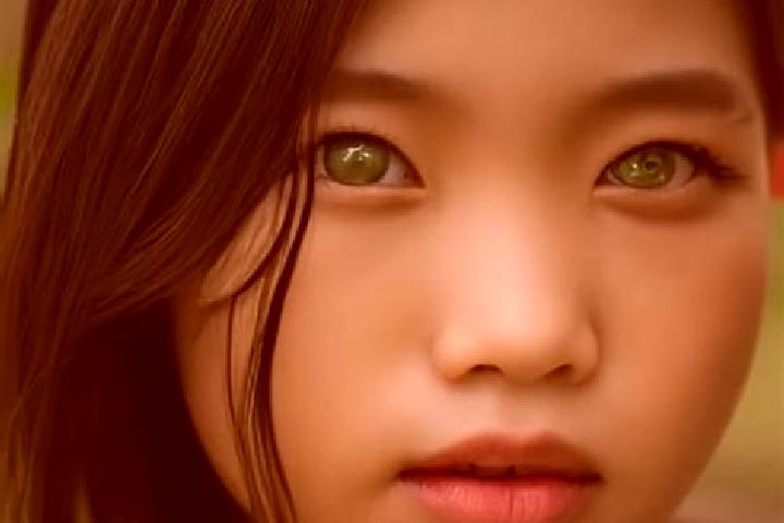 Piper, 22, a black green-eyed asian companion based in Taguig. Offering Roleplay, 69, Fetish, CIM. Available for incall and outcall, overnight bookings avail...
