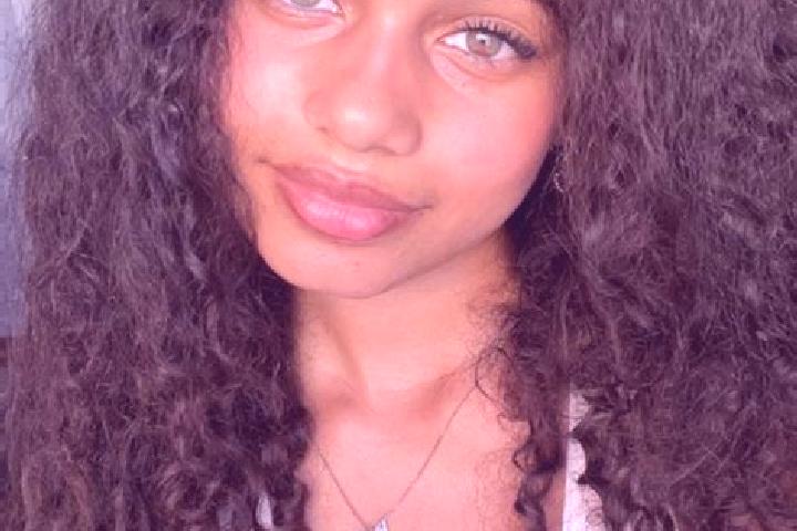 Piper, 22, a black hazel-eyed ebony companion based in Vaeroebacka. Offering OWO, Party Girl. Available for incall and outcall, day and evening dates.