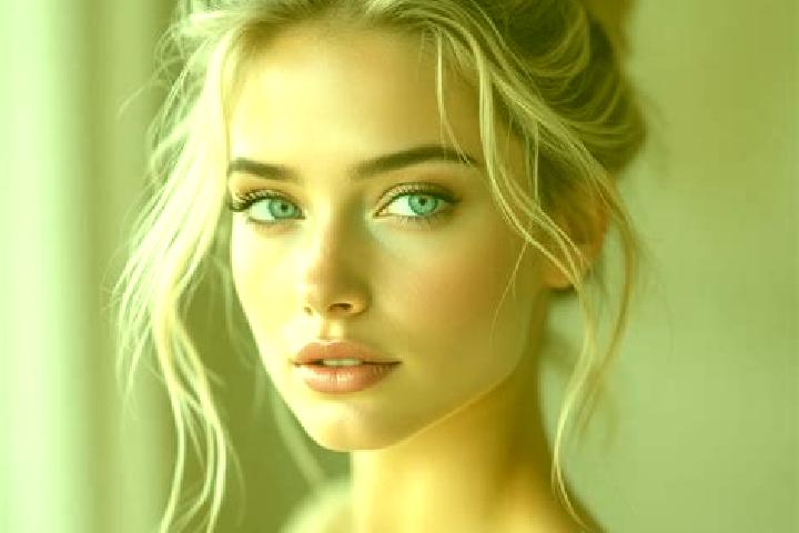 Piper, 22, a blonde amber-eyed slavic companion based in Grasten. Offering Tantra, Girlfriend Experience, Fetish. Available for incall and outcall, day and e...