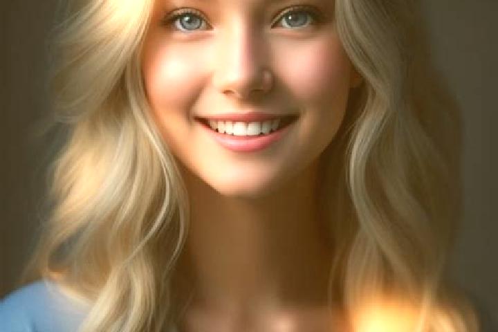 Piper, 22, a blonde blue-eyed caucasian companion based in Tiahynka. Offering Party Girl, Couples, Tantra. Available for incall and outcall, overnight bookin...