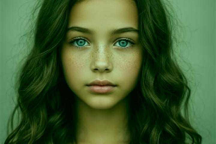 Piper, 22, a blonde brown-eyed middle eastern companion based in Bikondini. Offering 69, Massage, Girlfriend Experience. Available for incall and outcall, da...