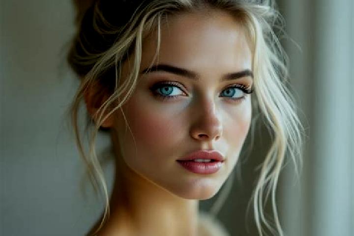 Piper, 22, a blonde brown-eyed mixed companion based in Vigone. Offering Domination, Dinner Date, A-Level, OWO, Duos. Available for incall and outcall, overn...