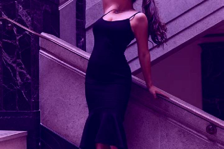 Piper, 22, a blonde dark-eyed latina companion based in Kazalinsk. Offering Party Girl, Couples, Travel Companion, BDSM, A-Level. Available for incall and ou...