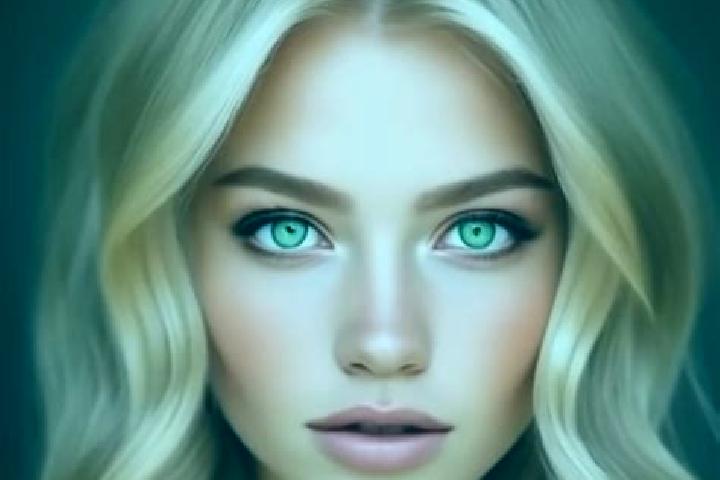 Piper, 22, a blonde grey-eyed asian companion based in Frauenstein. Offering Dinner Date, CIM. Available for incall and outcall, day and evening dates.