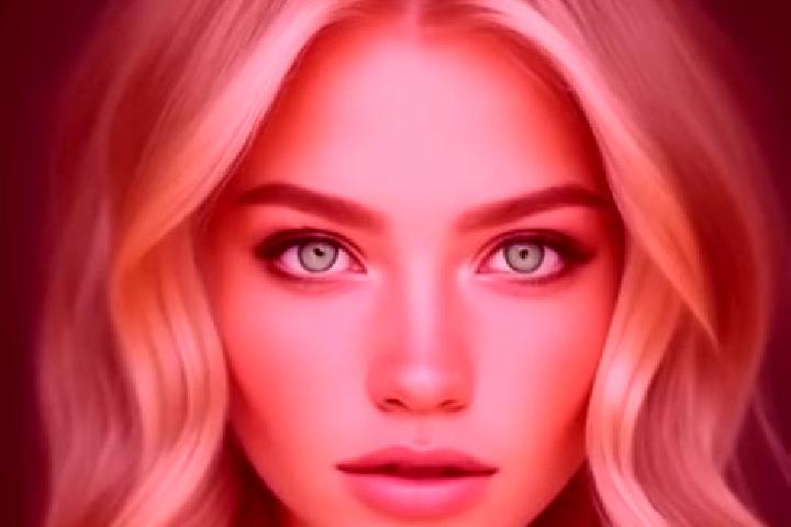 Piper, 22, a blonde grey-eyed asian companion based in Santafe. Offering Prostate Massage, Duos, OWO. Available for incall and outcall, overnight bookings av...
