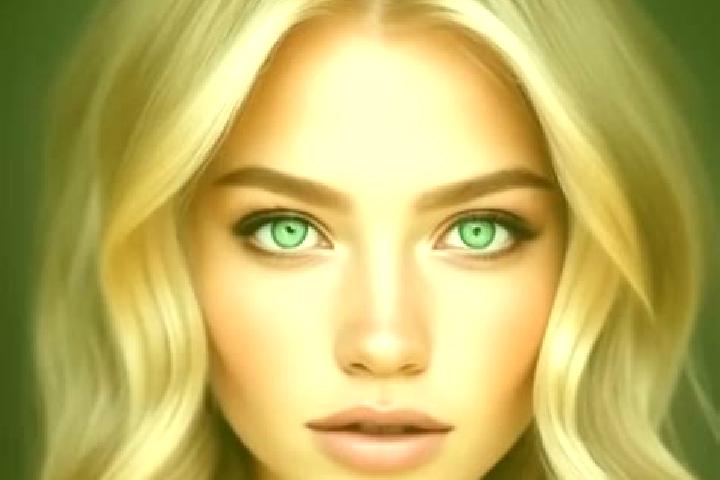Piper, 22, a blonde grey-eyed mediterranean companion based in Redkey. Offering Massage, Dinner Date, Roleplay, Overnight. Available for incall and outcall, ...