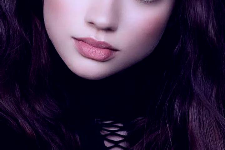 Piper, 22, a brunette amber-eyed european companion based in Birlenbach. Offering Striptease, OWO, Massage, Travel Companion. Available for incall and outcal...