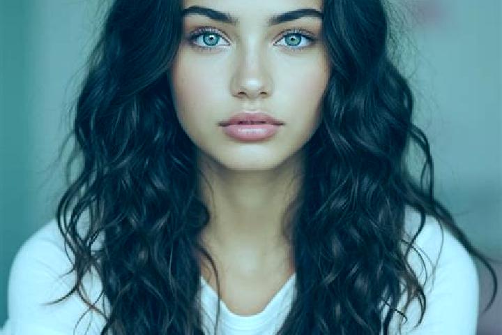 Piper, 22, a brunette amber-eyed mediterranean companion based in Khorgos. Offering Tantra, Roleplay, Girlfriend Experience, Deep French Kissing. Available f...