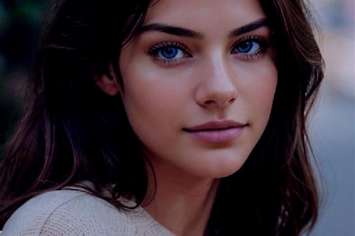 Piper, 22, a brunette blue-eyed ebony companion based in Pianopoli. Offering Dinner Date, OWO, Prostate Massage. Available for incall and outcall, day and ev...