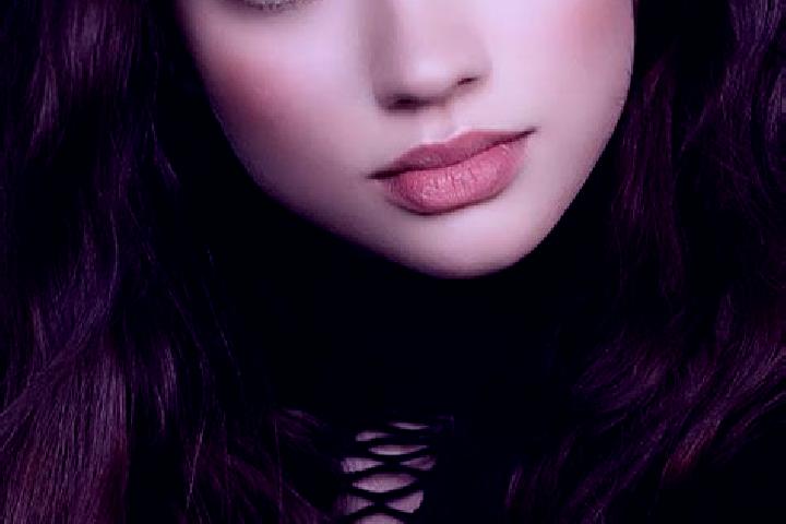 Piper, 22, a brunette brown-eyed middle eastern companion based in Osny. Offering Massage, BDSM, Domination, Striptease. Available for incall and outcall, ov...