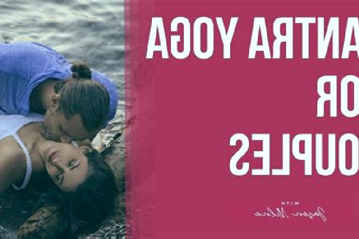 Piper, 22, a brunette dark-eyed asian companion based in Ambariv. Offering GFE, Duos, Tantra, A-Level. Available for incall and outcall, overnight bookings a...