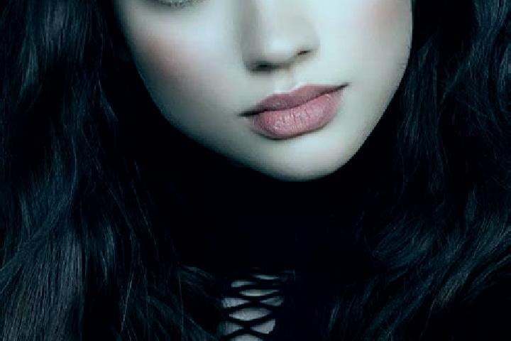 Piper, 22, a brunette dark-eyed caribbean companion based in Hoyales de Roa. Offering Overnight, Striptease, Duos. Available for incall and outcall, overnigh...
