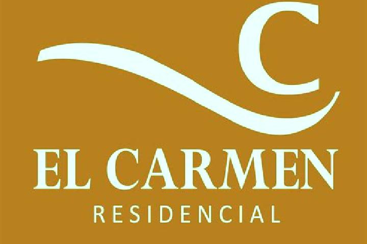 Piper, 22, a brunette dark-eyed caribbean companion based in Pavencul. Offering Domination, Travel Companion, Prostate Massage, Deep French Kissing. Availabl...