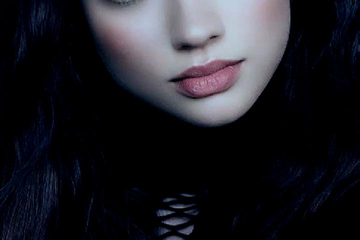 Piper, 22, a brunette dark-eyed ebony companion based in Root. Offering Deep French Kissing, Striptease, Couples, OWO, Roleplay. Available for incall and out...