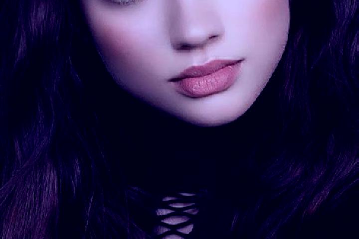 Piper, 22, a brunette dark-eyed indian companion based in Moorooduc. Offering CIM, Party Girl, GFE. Available for incall and outcall, overnight bookings avai...