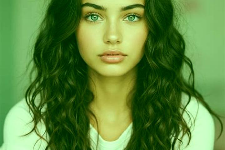 Piper, 22, a brunette dark-eyed mediterranean companion based in Moeng Yawng. Offering Fetish, BDSM, Dinner Date, Duos. Available for incall and outcall, day...