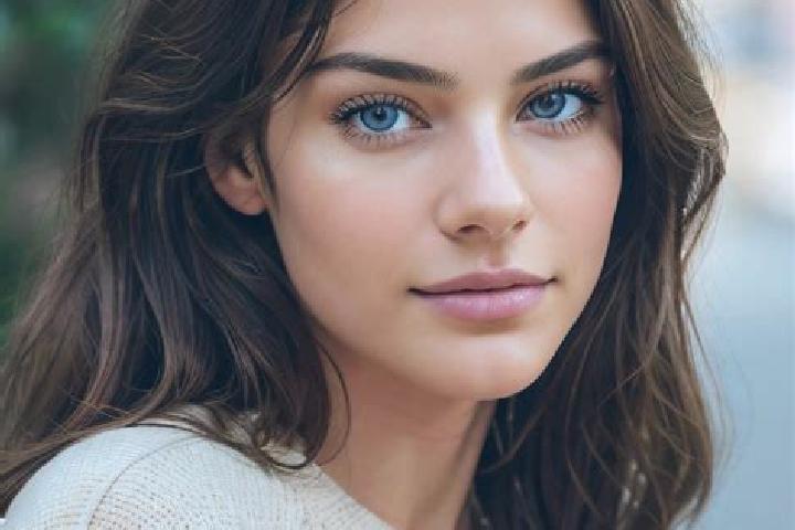 Piper, 22, a brunette green-eyed caribbean companion based in Vidsel. Offering GFE, Dinner Date, Domination, Roleplay, Fetish. Available for incall and outca...