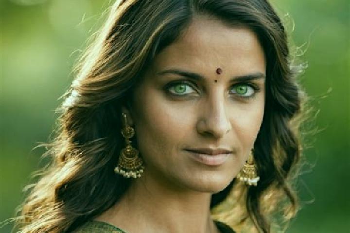 Piper, 22, a brunette green-eyed indian companion based in Khadzhalmakhi. Offering Dinner Date, Tantra, Couples, Duos. Available for incall and outcall, over...