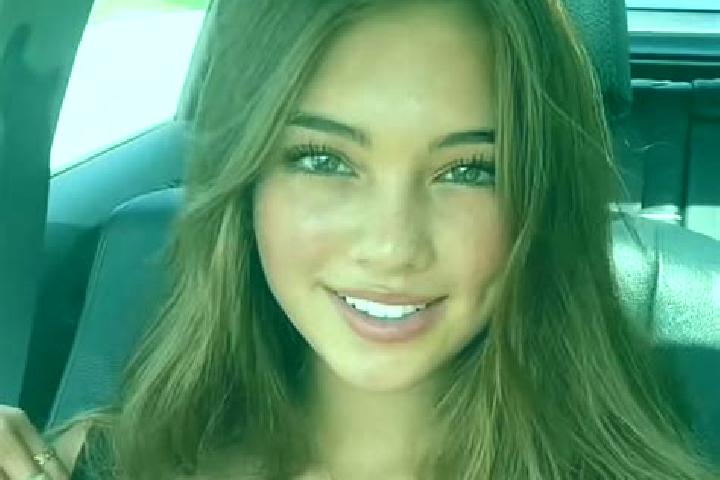 Piper, 22, a brunette green-eyed indian companion based in Winksele. Offering Party Girl, OWO, Domination. Available for incall and outcall, day and evening ...