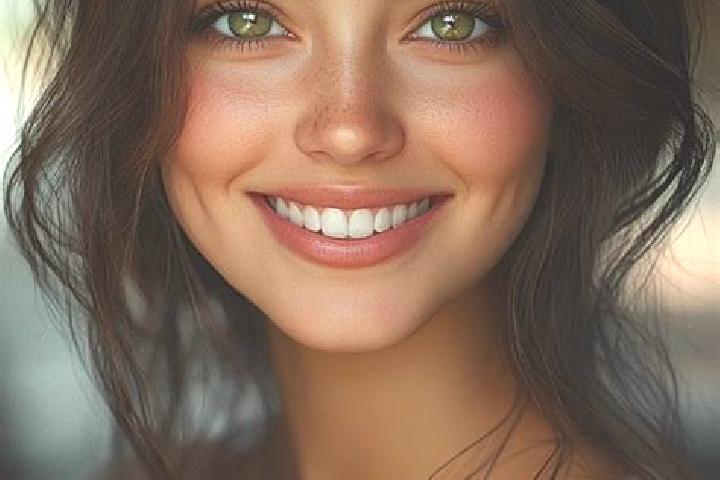 Piper, 22, a brunette green-eyed latina companion based in Sapunari. Offering Dinner Date, Roleplay, Erotic Massage. Available for incall and outcall, day an...