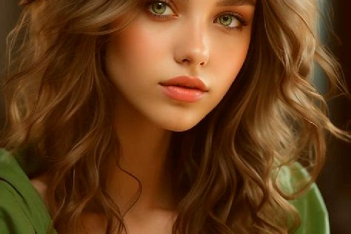 Piper, 22, a brunette green-eyed slavic companion based in Ensival. Offering Roleplay, A-Level, GFE, Party Girl. Available for incall and outcall, day and ev...