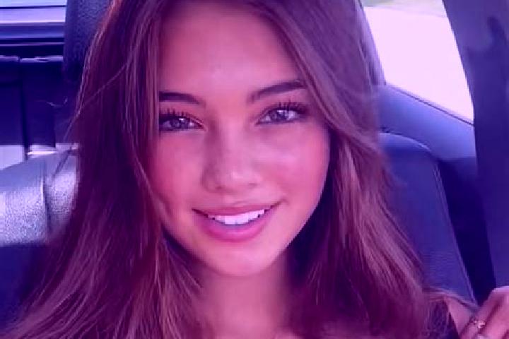 Piper, 22, a brunette grey-eyed mixed companion based in Dunay. Offering OWO, Girlfriend Experience, 69. Available for incall and outcall, overnight bookings...