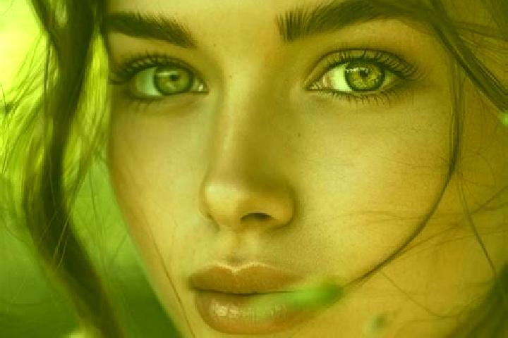 Piper, 22, a brunette hazel-eyed european companion based in Ouokoukro. Offering BDSM, Girlfriend Experience, Couples. Available for incall and outcall, day ...