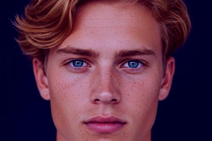 Piper, 22, a chestnut blue-eyed european companion based in Nulti. Offering A-Level, Striptease, Domination, Fetish, Erotic Massage. Available for incall and...