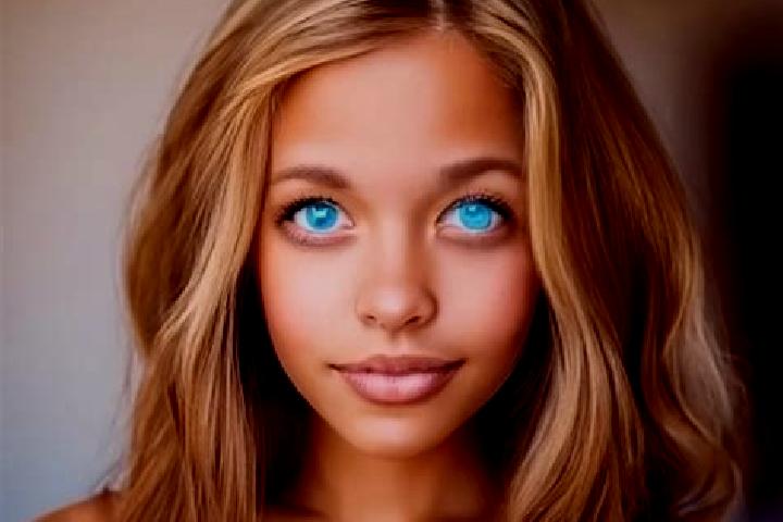 Piper, 22, a chestnut blue-eyed mixed companion based in Marereni. Offering Domination, Prostate Massage, Duos, CIM. Available for incall and outcall, day an...