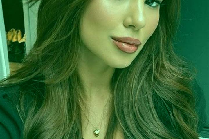 Piper, 22, a chestnut brown-eyed latina companion based in Yelvertoft. Offering Prostate Massage, Duos. Available for incall and outcall, overnight bookings ...