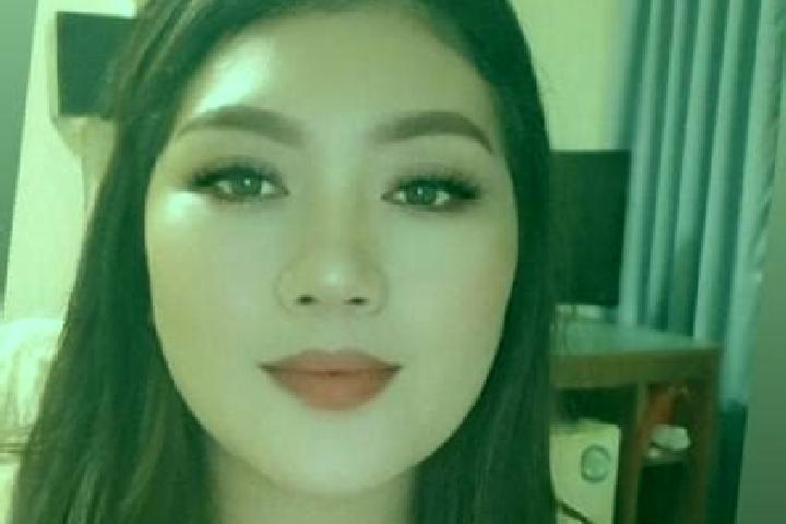 Piper, 22, a chestnut dark-eyed asian companion based in Lecevica. Offering OWO, Domination. Available for incall and outcall, overnight bookings available.