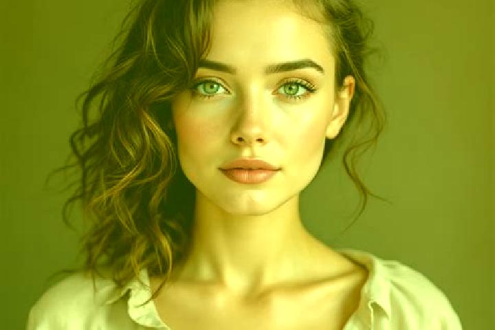 Piper, 22, a chestnut dark-eyed european companion based in Pengzhou. Offering Prostate Massage, OWO, Fetish. Available for incall and outcall, day and eveni...