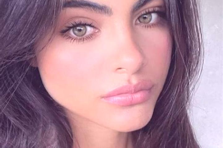 Piper, 22, a chestnut green-eyed indian companion based in Jandrain-Jandrenouille. Offering Fetish, Domination, Dinner Date, Roleplay. Available for incall a...