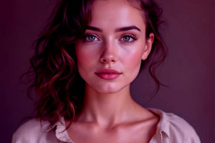Piper, 22, a chestnut green-eyed mixed companion based in General Cabrera. Offering Roleplay, CIM, Massage, Party Girl. Available for incall and outcall, day...