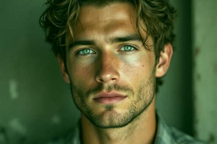 Piper, 22, a chestnut grey-eyed caribbean companion based in Gelterkinden. Offering Couples, Overnight, 69. Available for incall and outcall, overnight booki...