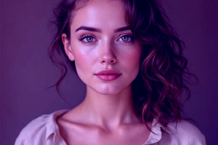 Piper, 22, a chestnut grey-eyed european companion based in Turgi. Offering Travel Companion, 69, Overnight, Tantra, Massage. Available for incall and outcal...