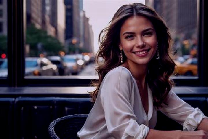 Piper, 22, a chestnut grey-eyed mixed companion based in Lucsuhin. Offering Duos, Party Girl, Travel Companion, Erotic Massage. Available for incall and outc...