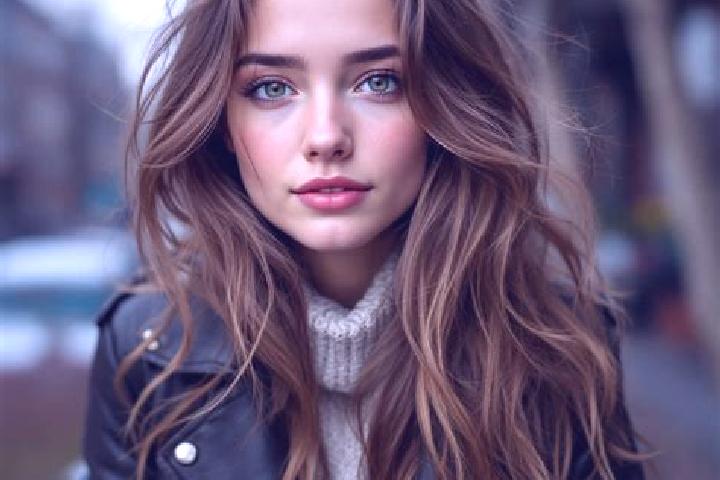 Piper, 22, a chestnut hazel-eyed european companion based in Keputran. Offering Girlfriend Experience, Fetish, 69, Erotic Massage. Available for incall and o...