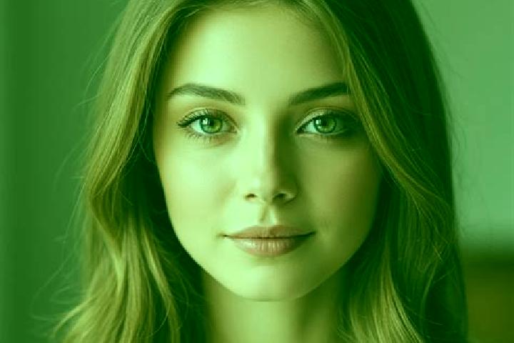 Piper, 22, a chestnut hazel-eyed latina companion based in Karakulino. Offering Tantra, CIM, BDSM, Party Girl. Available for incall and outcall, overnight bo...