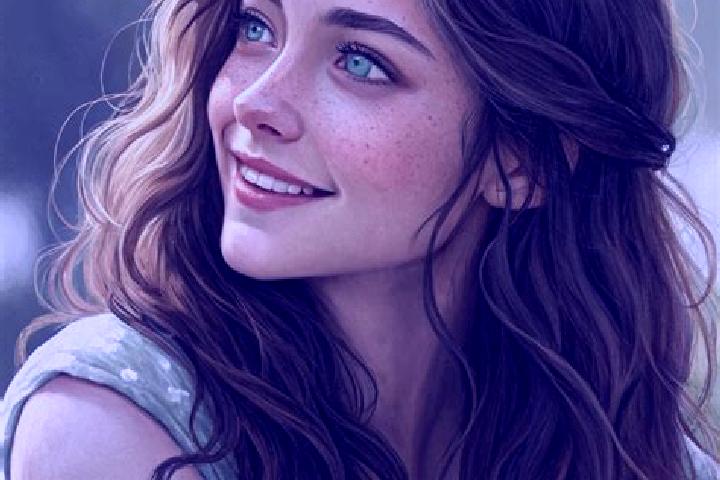 Piper, 22, a chestnut hazel-eyed mixed companion based in Suplacu de Tinca. Offering Party Girl, Travel Companion, 69, Duos. Available for incall and outcall...