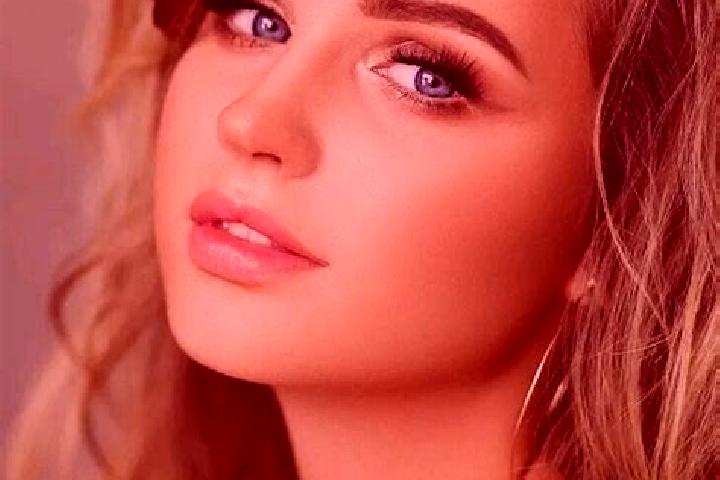 Piper, 22, a dark blonde blue-eyed caucasian companion based in Priboj. Offering Fetish, Overnight, Girlfriend Experience. Available for incall and outcall, ...