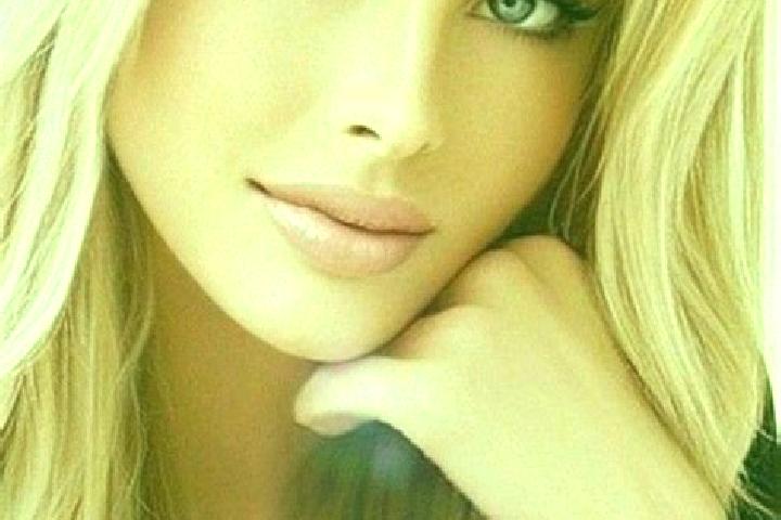 Piper, 22, a dark blonde blue-eyed caucasian companion based in Ruseni. Offering Fetish, Duos, Party Girl, 69, Roleplay. Available for incall and outcall, ov...