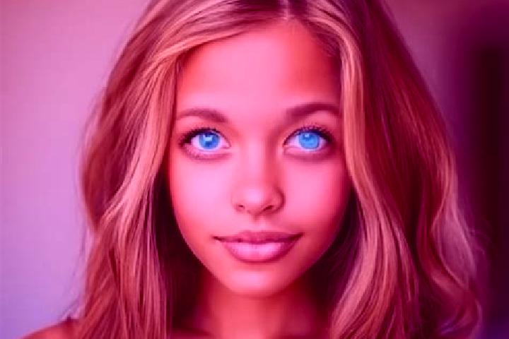 Piper, 22, a dark blonde blue-eyed mixed companion based in Meadow Lakes. Offering Domination, Prostate Massage, CIM, Erotic Massage, Fetish. Available for i...