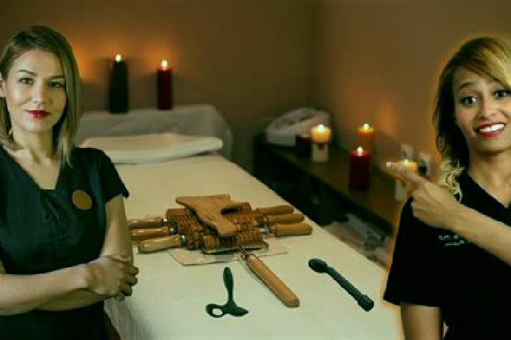 Piper, 22, a dark blonde brown-eyed caucasian companion based in Tamberu. Offering Travel Companion, BDSM, Prostate Massage, Fetish, Girlfriend Experience. A...