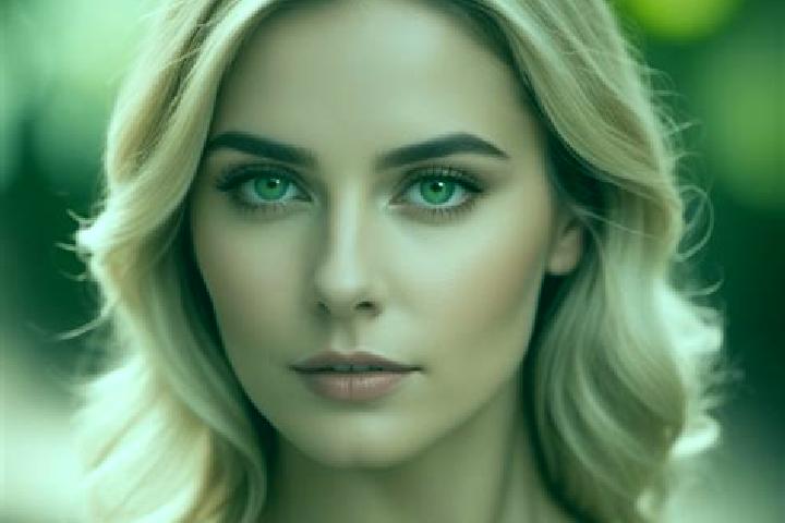 Piper, 22, a dark blonde green-eyed caribbean companion based in Kocsord. Offering Striptease, Erotic Massage, Fetish. Available for incall and outcall, day ...