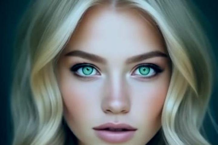 Piper, 22, a dark blonde green-eyed latina companion based in Hel. Offering Party Girl, Overnight, OWO, Prostate Massage, Striptease. Available for incall an...