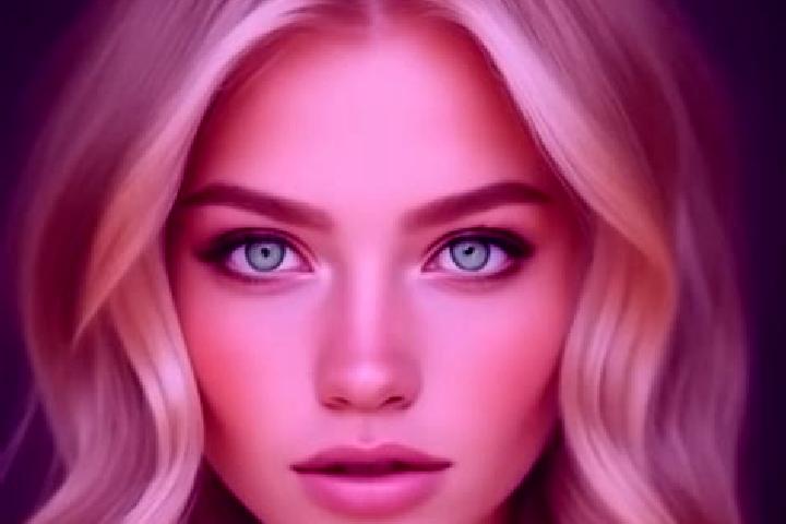 Piper, 22, a dark blonde grey-eyed ebony companion based in Quruqsoy. Offering Travel Companion, CIM, Fetish. Available for incall and outcall, day and eveni...